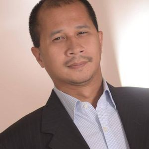 Meet your Posher, Matt